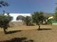 Thumbnail Villa for sale in Syros, Syros - Ermoupoli Municipality 841 00, Greece