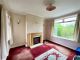 Thumbnail Semi-detached house for sale in Larch Hill, Handsworth, Sheffield