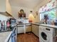 Thumbnail Terraced house for sale in Hall Street, Mansfield