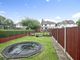 Thumbnail Semi-detached house for sale in Whitgreave Street, West Bromwich