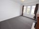 Thumbnail Flat to rent in Newton Mearns, Moorhill Crescent, - Unfurnished