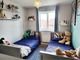 Thumbnail Semi-detached house for sale in Linnel Grove, Telford, Shropshire