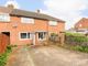 Thumbnail Semi-detached house for sale in Springfield Road, Wantage