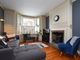Thumbnail Terraced house for sale in Woodrow, London