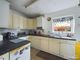 Thumbnail Terraced house for sale in Aston Grove, Wrexham