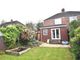 Thumbnail Semi-detached house for sale in Butts Road, Heavitree, Exeter