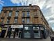 Thumbnail Land for sale in 6 Claremont Street, Finnieston, Glasgow