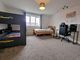 Thumbnail Terraced house for sale in Jenner Road, Tiverton