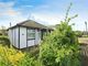 Thumbnail Detached bungalow for sale in Estover Road, March