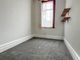 Thumbnail Terraced house to rent in Mcleod Road, London