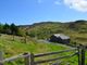 Thumbnail Bungalow for sale in South Lochs, Isle Of Lewis