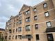 Thumbnail Flat to rent in Milnpark Gardens, Glasgow