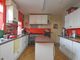 Thumbnail Terraced house for sale in Sunningdale Drive, Skegness