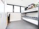 Thumbnail Maisonette for sale in Centre Heights, Finchley Road, London