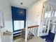 Thumbnail Maisonette for sale in Mount Pleasant Road, Brixham, Devon