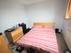 Thumbnail Flat to rent in Marsh Road, Cowley, Oxford