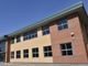 Thumbnail Office to let in Priory Court, Wellfield, Preston Brook, Runcorn, Cheshire