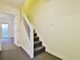 Thumbnail Semi-detached house for sale in Chalford Road, Manchester