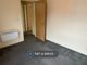 Thumbnail Flat to rent in Springfield Road, Blackpool