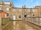 Thumbnail Terraced house for sale in Bradford Road, Hillhouse, Huddersfield