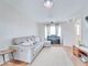 Thumbnail Terraced house for sale in School Lane, Lower Cambourne, Cambridge