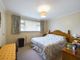 Thumbnail Link-detached house for sale in Three Sisters Lane, Prestbury, Cheltenham, Gloucestershire