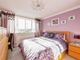 Thumbnail Detached house for sale in Linden Close, Castleford