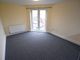 Thumbnail Flat to rent in Frizlands Lane, Dagenham