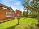 Thumbnail Detached house for sale in Heath Close, Eccleston Park, Prescot