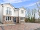 Thumbnail Detached house for sale in 55 Annet Road, Dennyloanhead