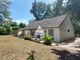 Thumbnail Detached house for sale in Chancelade, Aquitaine, 24650, France
