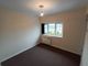 Thumbnail Flat to rent in Glebe Street, Burnley