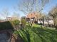 Thumbnail Detached house for sale in Queens Road, Colmworth, Bedfordshire