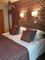 Thumbnail Hotel/guest house for sale in Challoner Street, Cockermouth