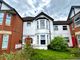 Thumbnail Flat for sale in Howard Road, Shirley, Southampton