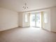 Thumbnail Flat for sale in Talbot Road, Winton, Bournemouth