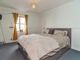 Thumbnail Detached house for sale in Edmund Road, Chafford Hundred, Essex