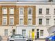 Thumbnail Maisonette for sale in Penzance Place, London