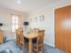 Thumbnail Flat for sale in Denburn Place, Crail, Anstruther