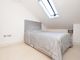 Thumbnail Flat to rent in River Bank, East Molesey