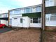 Thumbnail Terraced house for sale in Bayswater Drive, Rainham, Gillingham