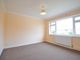 Thumbnail Maisonette to rent in Belmont Crescent, Maidenhead, Berkshire