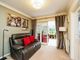 Thumbnail Detached house for sale in Orton Way, Woodedge, Ashton-In-Makerfield