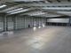 Thumbnail Industrial to let in Unit 4B Total Park, Middlewich, Cheshire