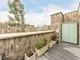 Thumbnail Property for sale in Hatcham Park Mews, London