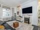 Thumbnail Flat for sale in Flat 1, 35 Collingham Place, London, Kensington And Chelsea