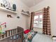 Thumbnail Semi-detached house for sale in Heneage Road, Grimsby