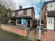 Thumbnail Semi-detached house for sale in Newton Drive, Stapleford, Nottingham