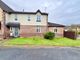 Thumbnail End terrace house for sale in Coleridge Crescent, Killay, Swansea