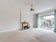 Thumbnail Bungalow for sale in Westlands, Ferring, Worthing, West Sussex